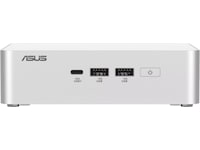 Komplet-PC Office Micro 15 Ultra 9 Stationær PC