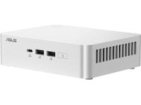 Komplet-PC Office Micro 15 Ultra 9 Stationær PC