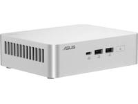 Komplet-PC Office Micro 15 Ultra 9 Stationær PC