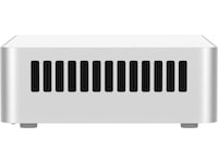 Komplet-PC Office Micro 15 Ultra 9 Stationær PC