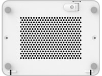 Komplet-PC Office Micro 15 Ultra 9 Stationær PC