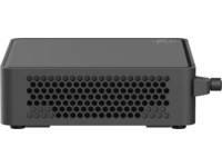 Komplet-PC Office Micro 15 Ultra 5 Stationær PC