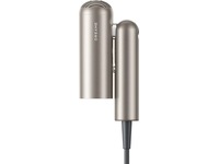 Dreame Pocket Pro hårtørrer (Titanium Gold) Hårpleje & styling