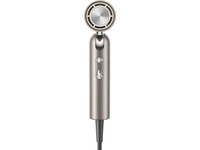 Dreame Pocket Pro hårtørrer (Titanium Gold) Hårpleje & styling