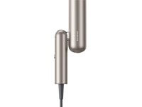 Dreame Pocket Pro hårtørrer (Titanium Gold) Hårpleje & styling