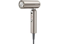 Dreame Pocket Pro hårtørrer (Titanium Gold) Hårpleje & styling