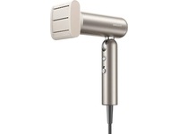 Dreame Pocket Pro hårtørrer (Titanium Gold) Hårpleje & styling