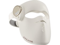 Dreame LED-maske - Beige Ansigtspleje