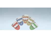 Dreame LED-maske - Beige Ansigtspleje