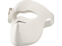 Dreame LED-maske - Beige Ansigtspleje