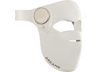 Dreame LED-maske - Beige Ansigtspleje