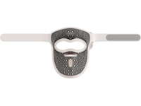 Dreame LED-maske - Beige Ansigtspleje