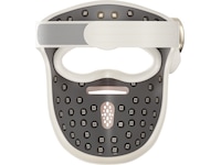 Dreame LED-maske - Beige Ansigtspleje