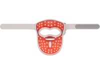Dreame LED-maske - Beige Ansigtspleje