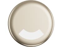 Dreame LED-maske - Beige Ansigtspleje
