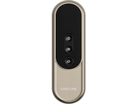 Dreame LED-maske - Beige Ansigtspleje