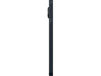 Nothing Phone (4a) 128GB (sort) Mobiltelefoner