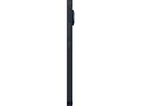 Nothing Phone (4a) 128GB (sort) Mobiltelefoner