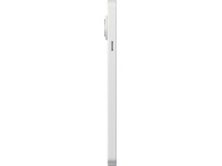 Nothing Phone (4a) 128GB (hvid) Mobiltelefoner