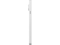 Nothing Phone (4a) 256GB (hvid) Mobiltelefoner