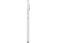 Nothing Phone (4a) 256GB (hvid) Mobiltelefoner