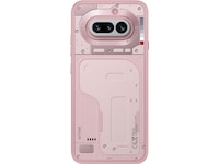 Nothing Phone (4a) 256GB (lyserød) Mobiltelefoner