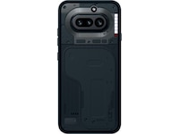 Nothing Phone (4a) 256GB (sort) Mobiltelefoner