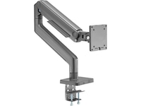 Kenson Heavy Duty skærmarm til skærm 17-49" (grå) Væg ophæng