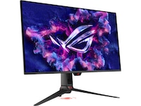 ASUS 32" 4K gamingskærm ROG Swift PG32UCDM3 Gamingskærme