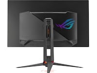 ASUS 32" 4K gamingskærm ROG Swift PG32UCDM3 Gamingskærme