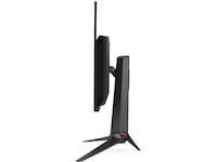 ASUS 32" 4K gamingskærm ROG Swift PG32UCDM3 Gamingskærme