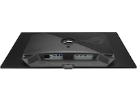 ASUS 32" 4K gamingskærm ROG Swift PG32UCDM3 Gamingskærme