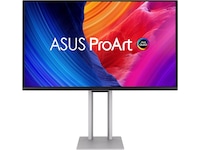 ASUS 27" 4K skærm ProArt PA27UCDMR Skærme