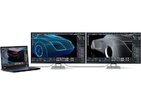 ASUS 27" 4K skærm ProArt PA27UCDMR Skærme