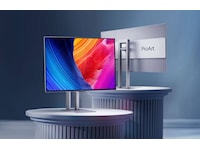 ASUS 27" 4K skærm ProArt PA27UCDMR Skærme