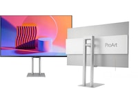 ASUS 27" 4K skærm ProArt PA27UCDMR Skærme