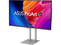 ASUS 27" 4K skærm ProArt PA27UCDMR Skærme