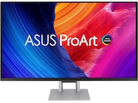 ASUS 27" 4K skærm ProArt PA27UCDMR Skærme