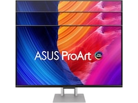 ASUS 27" 4K skærm ProArt PA27UCDMR Skærme