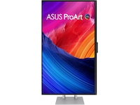 ASUS 27" 4K skærm ProArt PA27UCDMR Skærme