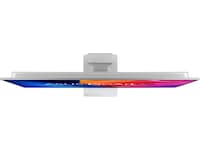 ASUS 27" 4K skærm ProArt PA27UCDMR Skærme