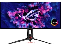 ASUS 34" gamingskærm ROG Swift PG34WCDN Gamingskærme