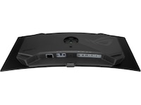 ASUS 34" gamingskærm ROG Swift PG34WCDN Gamingskærme