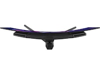 ASUS 34" gamingskærm ROG Swift PG34WCDN Gamingskærme