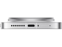 Xiaomi 17 Ultra 512GB (hvid) Mobiltelefoner