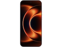 Xiaomi 17 Ultra 512GB (hvid) Mobiltelefoner