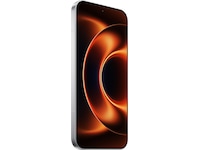 Xiaomi 17 Ultra 512GB (hvid) Mobiltelefoner
