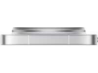 Xiaomi 17 Ultra 512GB (hvid) Mobiltelefoner