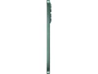 Xiaomi 17 5G 512GB (venture green) Mobiltelefoner