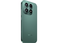 Xiaomi 17 5G 512GB (venture green) Mobiltelefoner